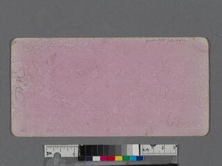 Go to image 2.