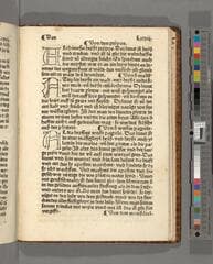 Go to image 177.