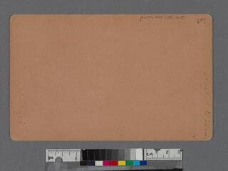 Go to image 2.