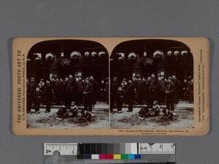 Go to image 1.