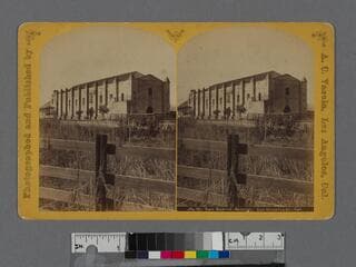Go to image 1.