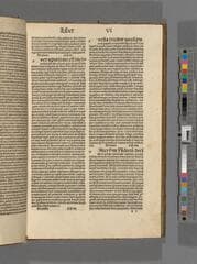 Go to image 89.