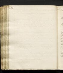 Go to image 226.