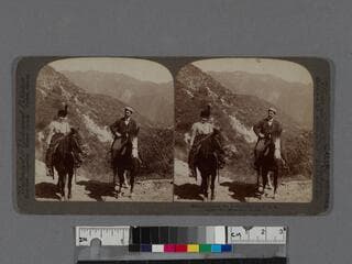 Go to image 1.