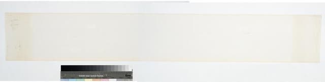 Go to image 2.