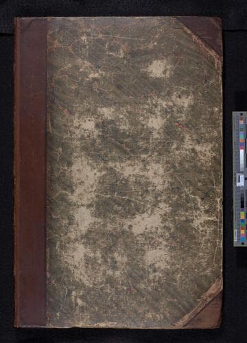 Planches anatomiques du corps humain executées d'apres les dimensions naturelles accompagnées d'un texte explicatif / par F. Antommarchi, publiée Cte. de Lasteyrie, éditeur