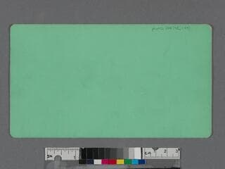 Go to image 2.