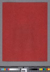 Go to image 12.