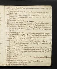 Go to image 68.