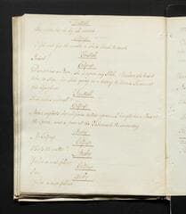 Go to image 51.