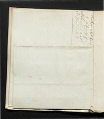 Go to image 8.