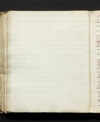 Go to image 170.