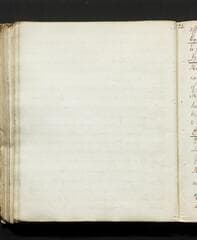 Go to image 172.