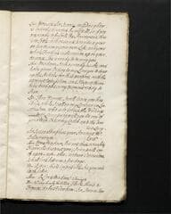 Go to image 28.