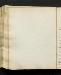 Go to image 202.