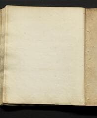 Go to image 138.