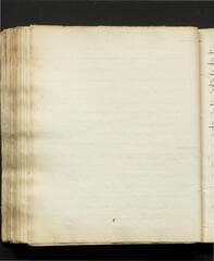 Go to image 236.