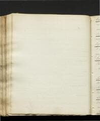Go to image 296.
