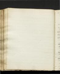 Go to image 294.