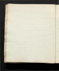 Go to image 46.
