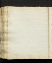 Go to image 238.