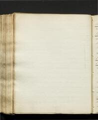 Go to image 264.