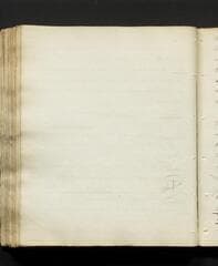 Go to image 226.