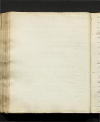 Go to image 224.