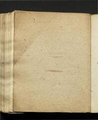 Go to image 256.