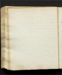 Go to image 206.