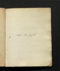Go to image 257.