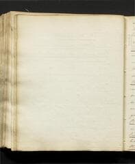 Go to image 204.