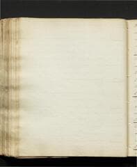 Go to image 246.