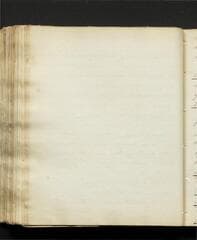 Go to image 242.