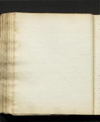 Go to image 240.