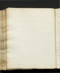 Go to image 278.
