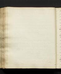 Go to image 228.