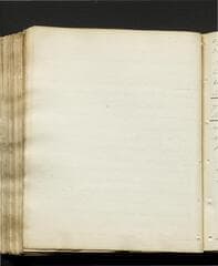 Go to image 276.