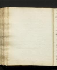 Go to image 244.