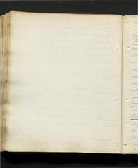 Go to image 190.