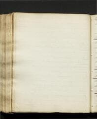 Go to image 268.