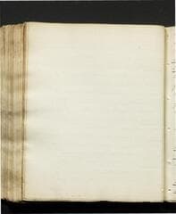 Go to image 270.