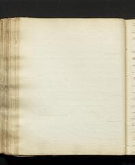 Go to image 248.