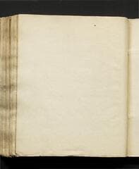 Go to image 326.