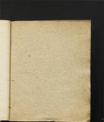 Go to image 325.