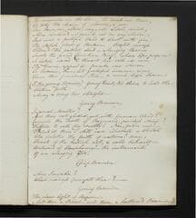 Go to image 54.