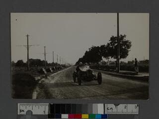 Go to image 1.