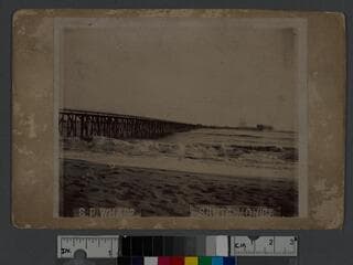 Go to image 1.