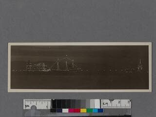Go to image 1.