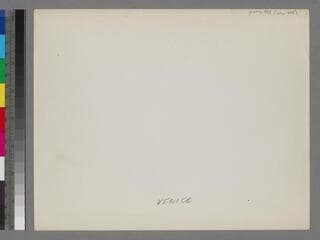 Go to image 2.